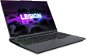 Lenovo Legion 5 Pro 16ACH6 Szürke - Gamer laptop