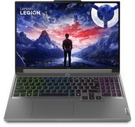Lenovo Legion 5 16IRX9 - Gamer laptop