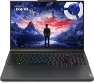 Lenovo Legion Pro 5 16IRX9 Onyx Szürke - Gamer laptop