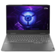 Lenovo LOQ 15APH8 - Gaming Laptop