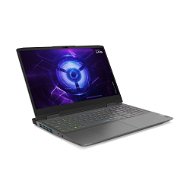 Lenovo LOQ 15IRH8 - Gaming Laptop