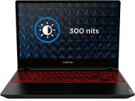 Lenovo Legion Y7000 - Gaming Laptop