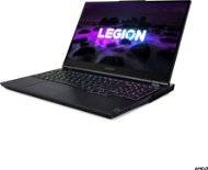 Lenovo Legion 5 15ACH6H - Gaming Laptop