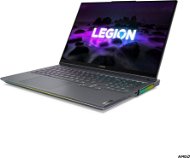 Lenovo Legion 7 16ACHG6 - Gaming Laptop