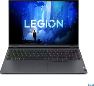 Lenovo Legion 5 Pro 16IAH7H - Gaming Laptop