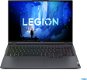 Lenovo Legion 5 Pro 16IAH7H - Gaming Laptop