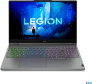 Lenovo Legion 5 15IAH7H - Gaming Laptop