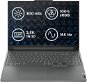 Gaming Laptop Lenovo Legion Slim 5 16IRH8 Storm Grey Metallic - Herní notebook