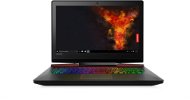 Lenovo Legion Y920-17IKB - Gaming Laptop