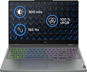 Lenovo Legion 5 15IAH7H Storm Grey Metallic - Gaming Laptop