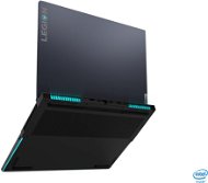 Lenovo Legion 7i - Gaming Laptop