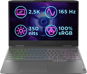 Gaming Laptop Lenovo LOQ 15IRH8 Storm Grey - Herní notebook