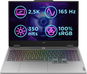 Lenovo LOQ 15IRX10 Luna Grey - Herný notebook