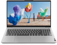 Lenovo IdeaPad 5 15ITL05 Platinum Grey Metallic - Laptop