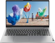 Lenovo IdeaPad 5 15ITL05 Platinum Grey Metallic - Laptop