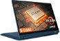 Lenovo IdeaPad Flex 5 14 - Tablet PC