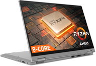 Lenovo IdeaPad Flex 5 14ARE05 Platinum Grey + Lenovo Active Stylus - Tablet PC