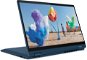Lenovo IdeaPad Flex 5 14ITL05 Abyss Blue - Tablet PC