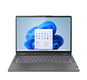 LENOVO IdeaPad Flex 5 14IAU7 Storm Grey - Notebook