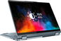 Lenovo IdeaPad Flex 5 14ABR8 Stone Blue + Lenovo Active Stylus - Tablet PC