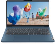 Lenovo IdeaPad 5 15ALC05 Abyss Blue All-Metal - Laptop