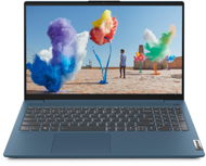 Lenovo IdeaPad 5 15ALC05 Abyss Blue Metallic - Laptop