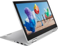 Lenovo IdeaPad Flex 3 11IGL05 Platinum Grey - Tablet PC