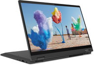 Lenovo IdeaPad Flex 5 15ALC05 Graphite Grey + Lenovo Active Stylus - Laptop