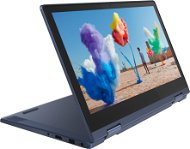 Lenovo IdeaPad Flex 3 11ADA05 Abyss Blue - Tablet PC