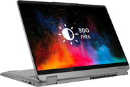 Lenovo IdeaPad Flex 5 14ABR8 Arctic Grey - Notebook