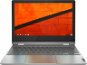 Lenovo IdeaPad Flex 3 CB 11M836 Arctic Grey - Chromebook