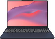 Lenovo Chrome 15M8910 Cosmic Blue (bez adaptéru) - Chromebook