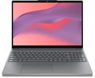 Lenovo Chrome 15M8910 Luna Grey (bez adaptéru) - Chromebook