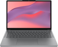 Lenovo Chrome 14M8911 Luna Grey (bez adaptéru) - Chromebook