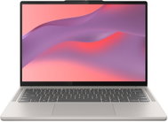 Lenovo Chrome 14M9610 Seashell kovový (bez adaptéru) - Chromebook