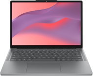 Lenovo Chrome 14ITN11 Luna Grey (bez adaptéru) - Chromebook