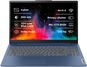 Lenovo IdeaPad Slim 3 15ABR8 Abyss Blue - Notebook