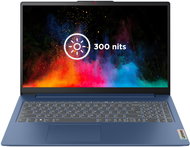 Lenovo IdeaPad Slim 3 15ABR8 Abyss Blue - Notebook