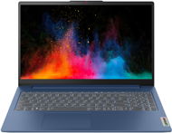 Lenovo IdeaPad Slim 3 15AMN8 Abyss Blue - Laptop