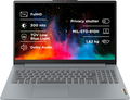 Lenovo IdeaPad Slim 3 15IAH8 Arctic Grey