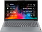 Lenovo IdeaPad Slim 3 15AMN8 Arctic Grey - Laptop