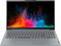 Lenovo IdeaPad Slim 3 15AMN8 Arctic Grey