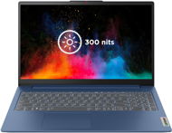 Lenovo IdeaPad Slim 3 15AMN8 Abyss Blue - Laptop