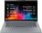 Notebook Lenovo IdeaPad Slim 3 14IAH8 Arctic Grey - Notebook
