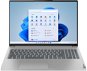 Lenovo IdeaPad Slim 5 16IRL8 Cloud Grey all-metal - Laptop