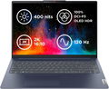 Lenovo IdeaPad Slim 5 16IMH9 Abyss Blue celokovový