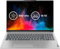 Lenovo IdeaPad Slim 5 16IAH8 Cloud Grey celokovový