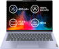 Lenovo IdeaPad Slim 5 14ABR8 Violet all-metal - Laptop