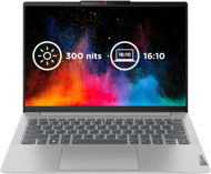 Lenovo IdeaPad Slim 5 14IAH8 Cloud Grey celokovový - Notebook