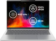 Lenovo IdeaPad Slim 5 13ARP10 Cloud Grey celokovový - Notebook